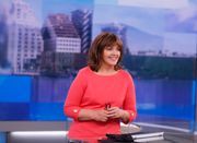 Ingvild Bryn i NRK vikarierer som språksjef.