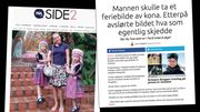 Fra Nettavisens opprinnelige sak, som nå er slettet.