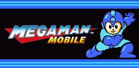 De seks første Mega Man-spillene kommer til mobil.