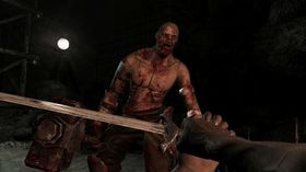 Enderal: Forgotten Stories byr på nye utfrodringer.