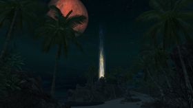 Enderal: Forgotten Stories.