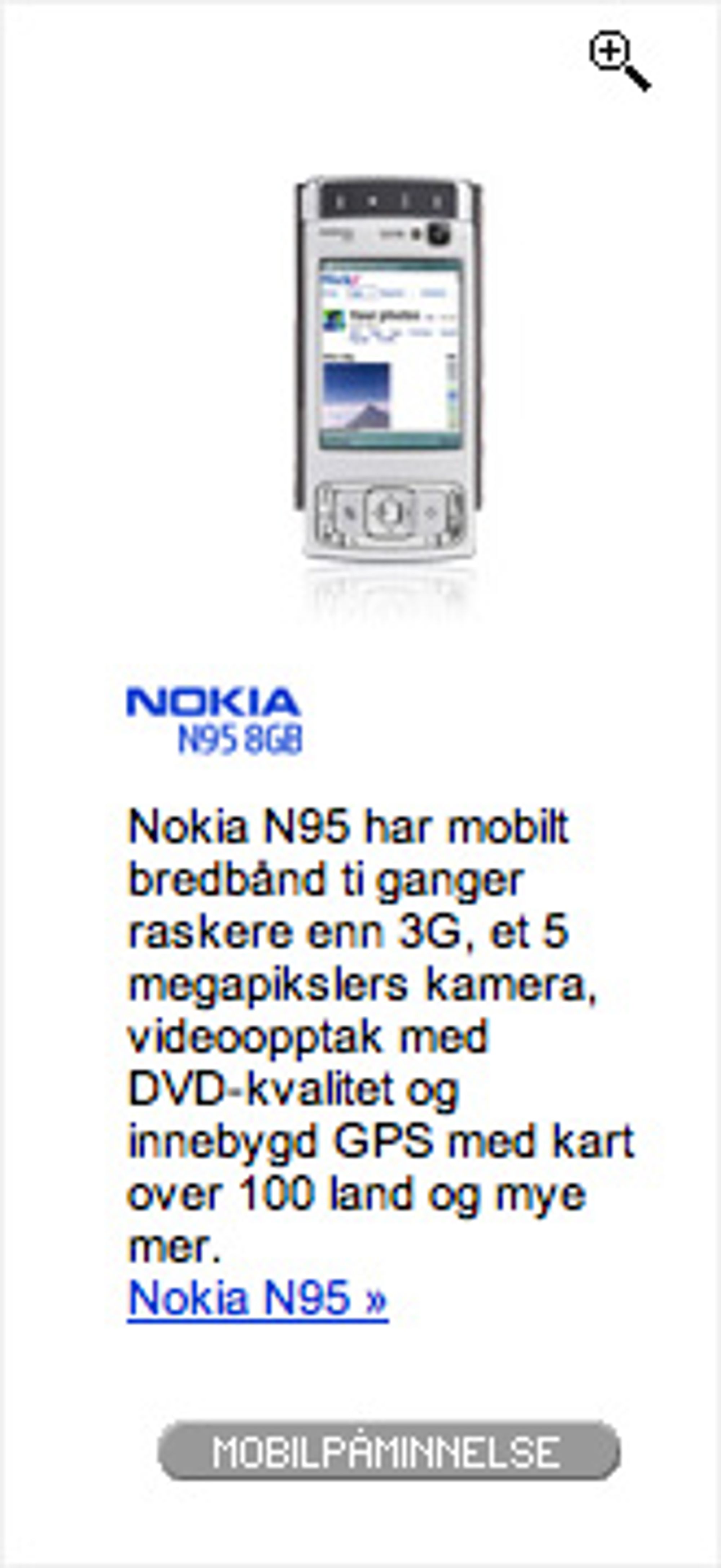Alternativ tekst mangler