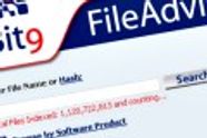 Programtips: FileAdvisor