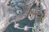Enemy Territory: Quake Wars