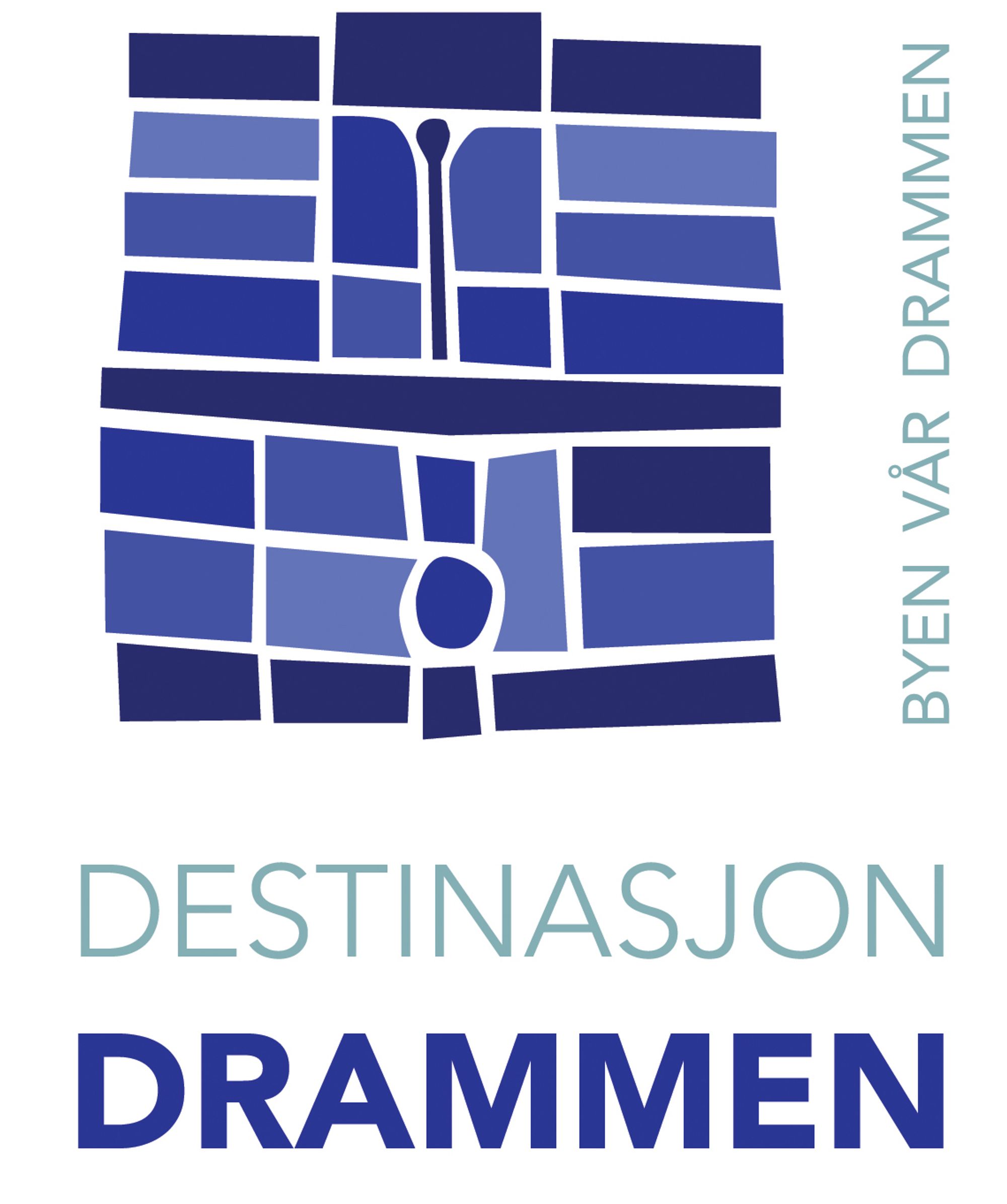 Drammen Kommune