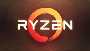 AMDs%20Ryzen-prosessorer%20skal%20krige%