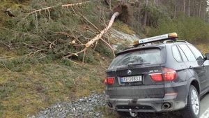 DekningsbilUvar.300x169.jpg