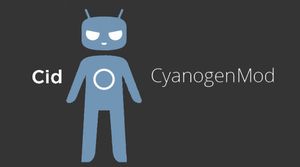 cyanogenmod.300x167.jpg