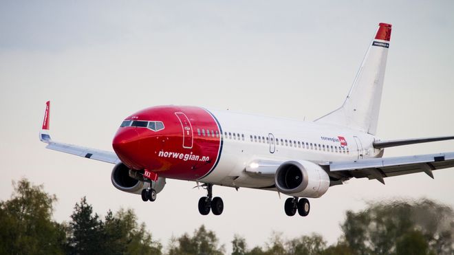 Du kan bli din egen «reiseagent» og stjele flyreiser