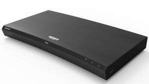 CES2017_Audio_M9500-UHD-Blu-Ray-Player_1