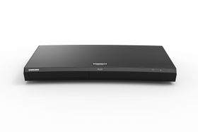 Samsung M9500.