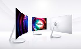 Samsung CH711.