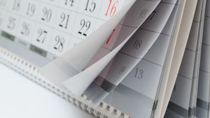 Kalender.300x169.jpg