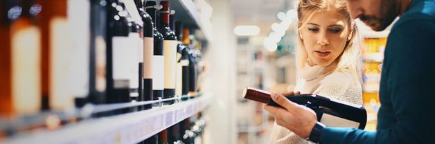 Få unike vintips sendt rett til din mobil