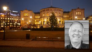 stortinget%20-%20digitalisering%20-%20ar