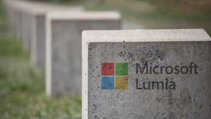 Microsoft%20Lumia%20gravstotte.300x169.j