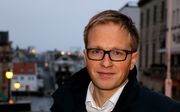 Jan Tore Hamnøy.