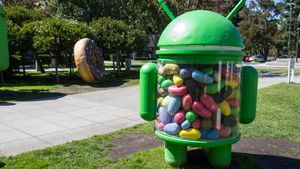 jellybean12757851595_8b0c7a50f4_o.300x16