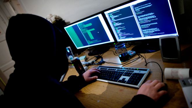 Politi om hacking av norsk skolesystem: – Noen opererer i gråsonen