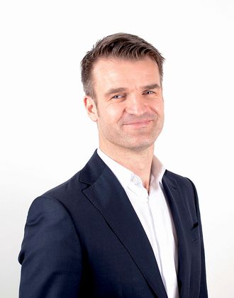 Avtalen er verdi minst 200 millioner, kanskje det dobbelte for Tieto, ifølge pressekontakt Knut Ekern.