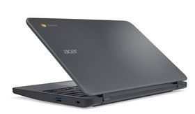 Acer Chromebook 11 N7.