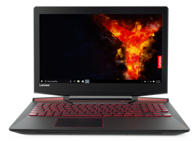 Lenovo Legion Y720.