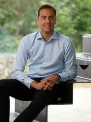 Olivier Spanier.