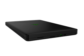 PC should not være big thicker than a typical 17-inch bæassociation dedicated to research in the closed state.