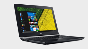 acer.300x169.png