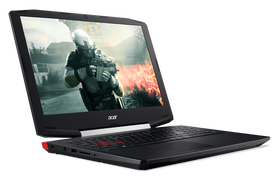 Acer Aspire VX 15.