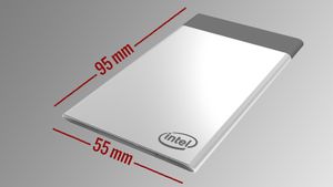 intel%20compute%20card-size.300x169.jpg