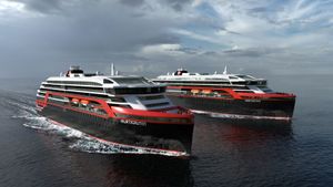 Hurtigruten_Amundsen_Nansen.300x169.jpg