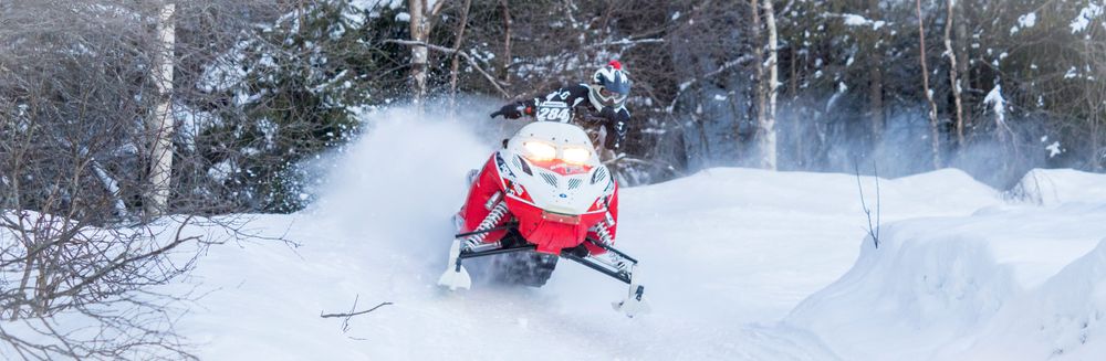 Så lenge vi har to, tre gode bilder der fokusen treffer, gjør det oss ikke så mye at vi også har 20 der den ikke gjør det - men jo mer den treffer, dess bedre. 1/500s - f/2.8 - ISO 640. Behandlet fra råformat.