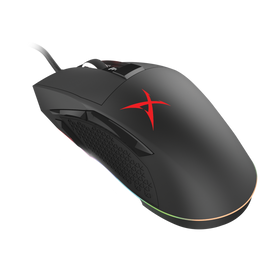 Creative Sound BlasterX Siege M04.