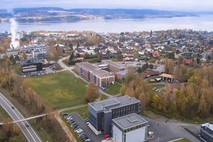 ntnu.300x200.jpg