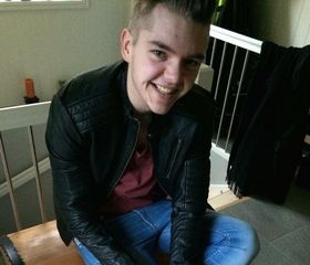 Ole-Andras Skår er styreleder i nDurance.