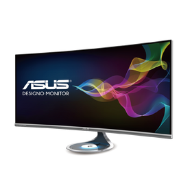 Designo Curve MX38VQ.