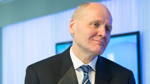 Sigve%20Brekke%20og%20Gunn%20Warsted.300