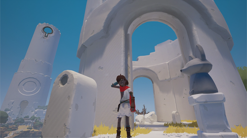 Rime.