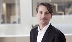 Forbrukerråits fagdirektør for digital services Finn Myrstad.