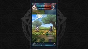 Slik blir Fire Emblem på mobil.