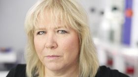 Nestleder i Forbrukerombudet, Bente Øverli, varsler at OneCalls tilbud skal undersøkes nærmere.
