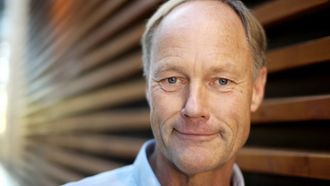 Professor Petter Gottschalk sier at vi ikke har noen norske IT-eksperter som er kjent internasjonalt på line med Kristen Nygaar og Ole Johan Dahl. De to oppfant objektorientert programmering.
