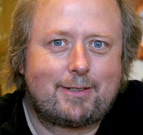 Ole Magnus Rapp har lang erfaring fra nordnorsk presse.