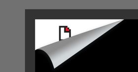 Lavabit kommer tilbake, men du må vente litt dersom du ikke allerede har en brukerkonto.