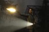Alan Wake