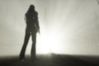Alan Wake
