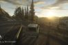 Alan Wake