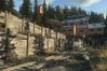 Alan Wake