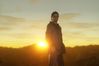 Alan Wake